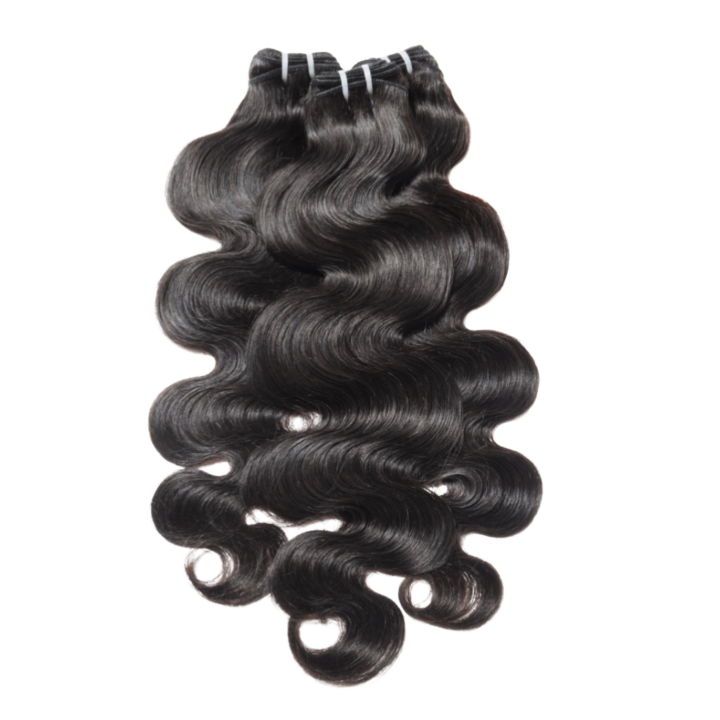 Peruvian Weavy Hair