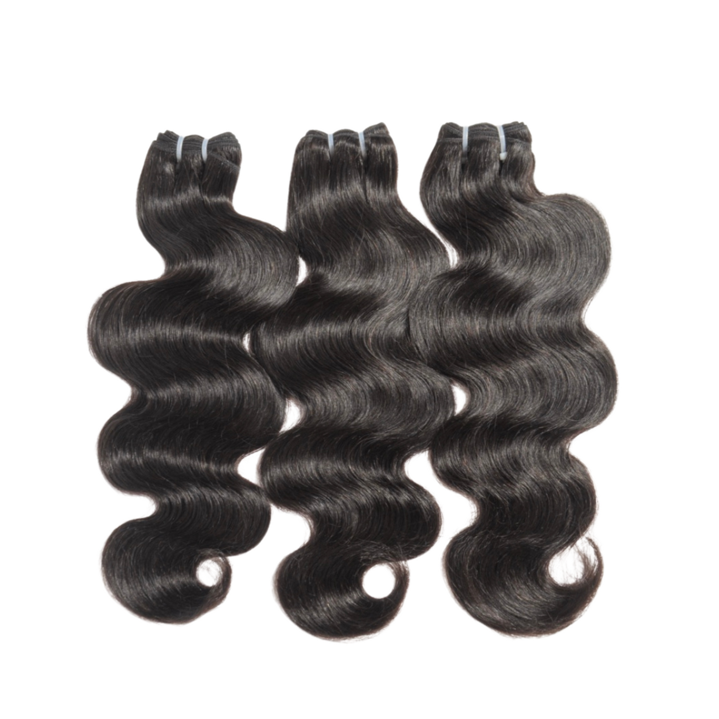 Peruvian Weavy Hair